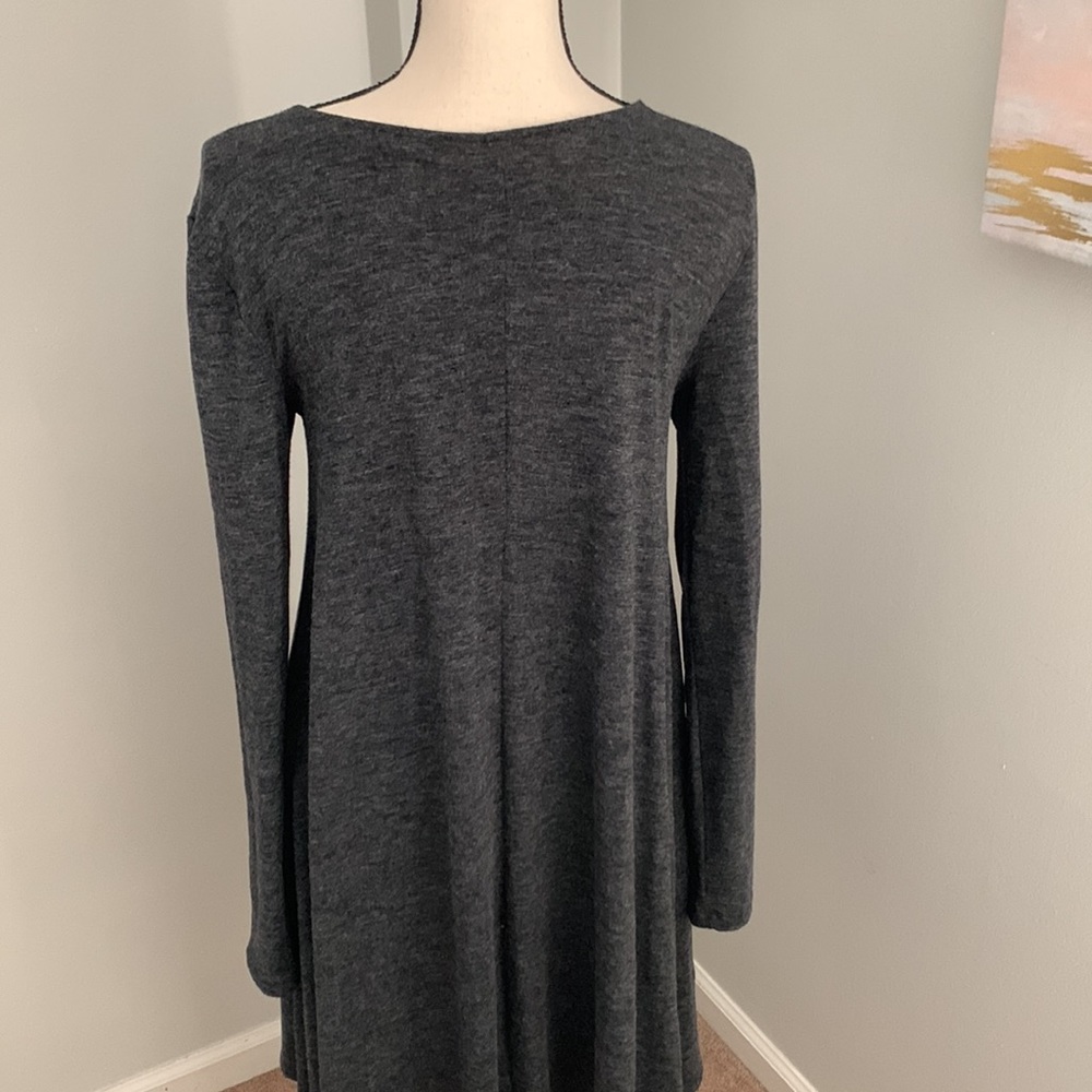 Old Navy A Line Dress - Picture 5 of 5